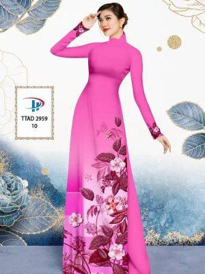 1617300501 985 vai ao dao dep mau moi (5)